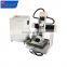 Small Mini 5 Axis Carving Milling CNC Router Machine