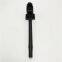 Brand New Great Price Ignition Coil Boot For Weichai Engine