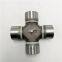 Factory Wholesale High Quality Cross Roller Bearing For SHACMAN