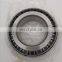 67989/20 Inch taper roller bearing 67989/67920 koyo NSK brand
