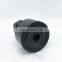 koyo Track Roller Bearing CRS CRS-48 CRS48