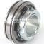 30x62x32mm textile machine bearing BBY0079 bottom roller bearing BBY0079