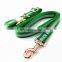 Factory Supply Nylon Webbing Dog Collar And Leash Set Dog Collar Webbing Of Dog