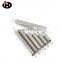 Jinghong Stainless Steel Double Hook Small Tension Spring
