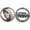 24122EMD1 bearing  Famous Brand NTN Spherical Roller Bearing 24122EMD1 24122B