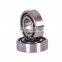 Kaydon Thin-Wall Section Ball Bearing KA040CP0