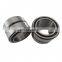 Needle roller bearings 20X42X30mm QZF2842030 QZF 2842030 for Textile machine