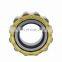 65x125x82mm ZARN 65125 LTN Combined Axial Cylindrical Roller Bearing ZARN65125LTN