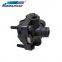 Hot Sell Relay Brake Valve 9730060000 for Man