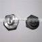 high quality 1089057528 Stainless steel pressure sensor for Atlas compressor spare parts