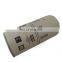 Atlas Copco air compressor oil separator 1625775400
