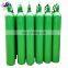 HG-IG Industrial 2L/ 3.4L/ 5L/ 10L/ 13.4L Argon/ Nitrogen /Oxygen Gas Cylinder