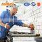 Cement based drymix mortar additive Setaky-745N7 Countertype to Elotex FX-5600