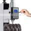 Hot Sale Handheld Rockwell Superficial Hardness Tester Price