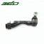 ZDO China Auto Parts Front Right Outer Track Tie Rod End for Toyota/Lexus 45046-69235  4504669236 ES800314 MS86636 45A1234
