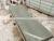 XINFENGRUI own quarry supply floor tiels panels paving grey wood grain sandstone