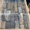 insulated outdoor interior self adhesive 3d exterior loose textured stone wall cladding tiles decoration pakistan