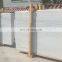 Competitive Price New Arrival High Quality Kemalpasa White Marble Slab Made in Turkey Outdoor and Indoor Construction Projects