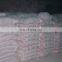 Black basalt powder, Natural stone powder