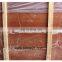 Spanish Red Marble Tile Rojo Alicante