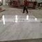high quality marble exterior floor tile