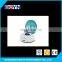 D1008 Four colors Palm microhematocrit centrifuge with dual start/stop function