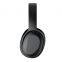 Shenzhen Headset Headphones Noise Cancelling Over ear Custom Logo