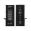 Smart Phone Batteries For Apple Iphone 6Plus Internal For Conquest phone Real High Capacity Mobile Phone Battery