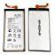 Cell Phone Batteries Prices 3000mAh BL-T39 For LG G7 G7+ G7ThinQ LM G710 Battery Replacement