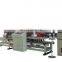 KLHS hdpe pe pp water pipe extrusion production line /making machine pe water  pipe production line
