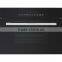 Steam oven industrial steam oven electrical oven convection oven