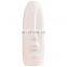 Modern Minimalist Ceramic Vase Creative Face Living Room Decoration Handicraft Ornaments Flower Vase