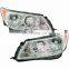 Flyingsohigh New Auto LED Headlamp Front Light Replacement Headlight Lamp For Buick LaCrosse 2010-2013