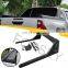 New Arrival OEM 4x4 Truck Roll Bar Pick Up For Hilux Revo Rocco 2020+ With LED Light
