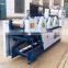 Factory price noodle making machine automatic chow mein noodle machine