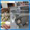 Stainless steel Fish meat separator/fish meat and bone separator with factory price