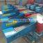 Hot selling electric grass crusher/ cattle feed/big capacity chaff cutter for cattle feed