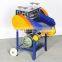 scrap copper wire stripping machine used wire stripping machine