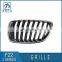 F22 Front Kidney Grill Grille 5113 7295 523