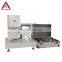 Meltblown Testing Use Melt Flow Index Tester