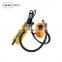 10tons Pullout Test Apparatus/Digital Concrete Anchor Pullout Force Tester
