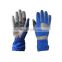Karting Race Gloves Kart Racing Gloves Comfortable Anti Slip Gloves Full Finger Custom Universal Non slip Unisex Multi Colors