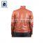 Top Selling Premium Luxurious Stylish Genuine Leather Men Biker Jacket from Trusted Supplier