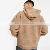 Top quality unisex hoodies Top Quality Wholesale woolen hoodies