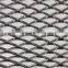 Customized Galvanized Expanded Metal Mesh for Fence With Nice Price
