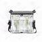outdoor commercial aluminum foil pizza warm delivery insulated bags