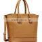 Fashion trends ladies bags ladies handbag