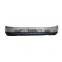 MAICTOP other body parts front bumper for land cruiser fj100 lc100 black bumper 2005
