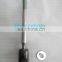 Auto Steering Tie Rod End Ball Joint for Camry 45503-09500