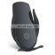 New Arrival 360 Degree Infrared Sensor Car Holder Air Vent Mount Automatic Clamping Mobile Phone Holder Stands